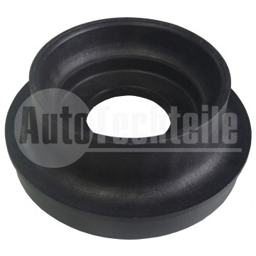 AutoTechteile 1009840 AutoTechteile 1009840